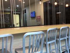 -汉堡王(天一广场店)