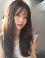 点击看大图 -LJOY丽锦造型·烫发染发