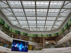 -北大资源博雅城