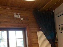 -爱德堡西餐咖啡吧(北师大店)