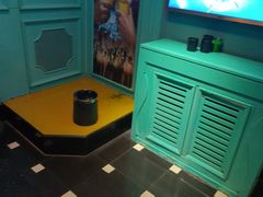-金钻铜锣湾KTV(武进南洋广场店)