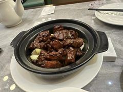 -老绍兴养和饭店(向阳不夜城店)