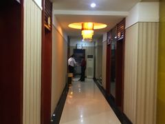 -洪光水鱼(丁字桥路店)