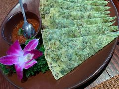 -花马天堂云南餐厅 Lost Heaven(高邮路店)