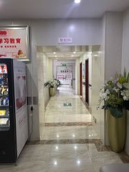 -大连新百佳妇儿医院