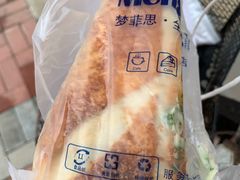 -梦菲思(果园道店)