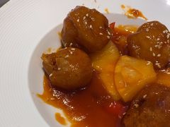 -嘉味港式餐厅(海门大有境店)