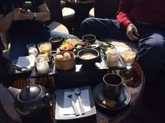iphone_upload_pic-上海浦东丽思卡尔顿酒店