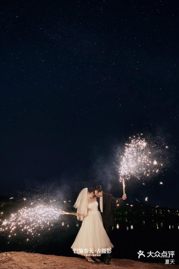 德阳古摄影构图教程，一分钟就会