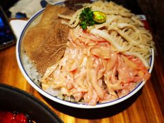 -周小明火锅(黑金冠社区店)