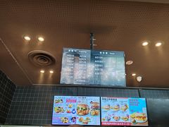 -肯德基(堤口店)