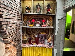 -王歘歘·chuǎ火锅(五道营店)