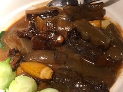 -老船坞餐厅(北京亚洲大酒店 )