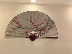 -谷语桃源(金色现河店)