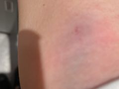 -复旦大学附属华山医院(总院)