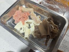 -满江红串串香(七道堰街店)