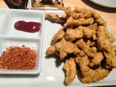 -全牛匠·乐山跷脚牛肉(新中关店)