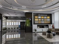 -常熟玉蕙口腔医院