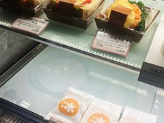 -Cycle&Cycle Artisan(天目里店)