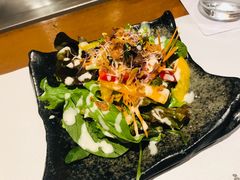 -神户牛排 石田屋(本店)