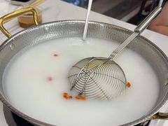 -大秀活鱼·汉派烤鱼·涮财鱼片(后湖店)