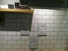 -一些柠檬一些茶(西村店)