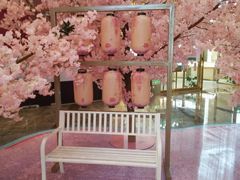 -银泰百货(厦门国贸中心店)
