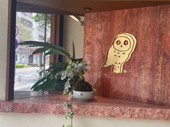 -帝戎(禾祥西路店)