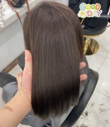 -镁连社·美联社