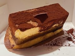-Dough&Joe团憩(瑞虹天地月亮湾店)