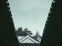 -潜口民宅博物馆