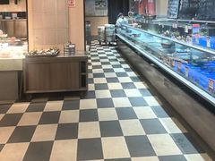 -阿毛饭店首店·宁波老字号(文化广场店)