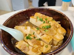 -五谷芳乳鸽王(梅沙老店)