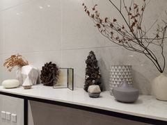 -娜娜家·Nana's patisserie(和平大悦城店)