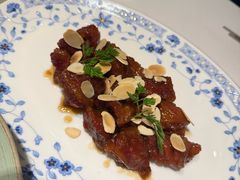 -食廬NOBLE(港汇店)