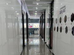 -武汉仁爱口腔(光谷店)