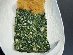 -江南雅厨·江南文化·苏州菜(李公堤店)