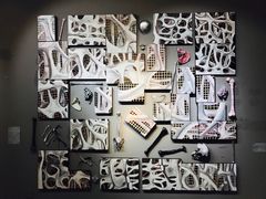 -四川美术学院美术馆