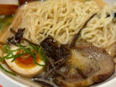 -味千拉面(常州关河东路分店)