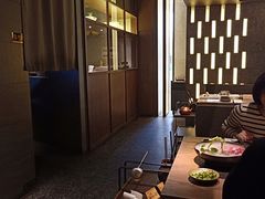 -盡膳口福跷脚牛肉火锅(合生汇购物中心店)