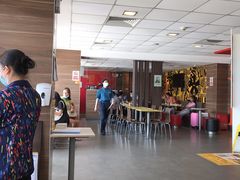 -麦当劳(赣州火车站店1093)