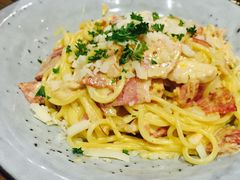 -Wagas沃歌斯(太古汇店)