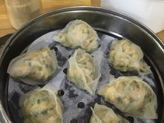 -江南红鱼汤(洋中花园店)
