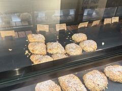 -Wagas沃歌斯(浦东机场店)