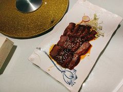 -上下九广州菜馆(锦业路店)