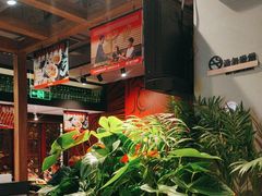 -管氏翅吧(地安门创始店)