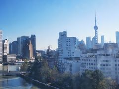 -河滨大楼