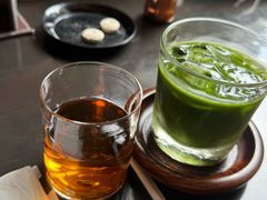 -键善良房(本店)