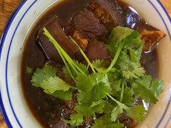 同安封肉-聪辉同安老美食饭店(大元路店)