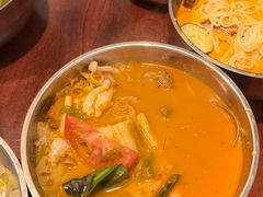 -海安安越南粉(丹竹頭店)
